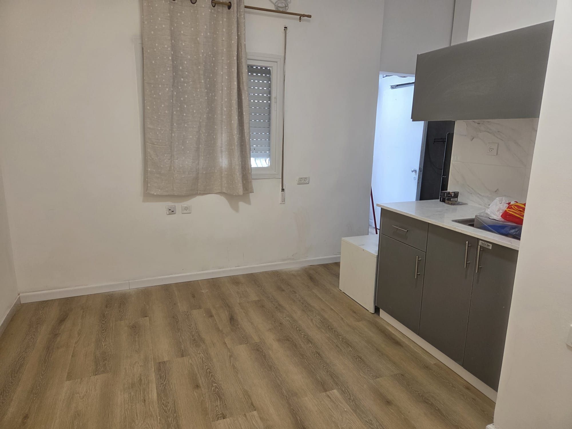 מהסמארטפון שלי